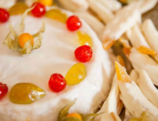 7.-La-Cassata-della-tradizione