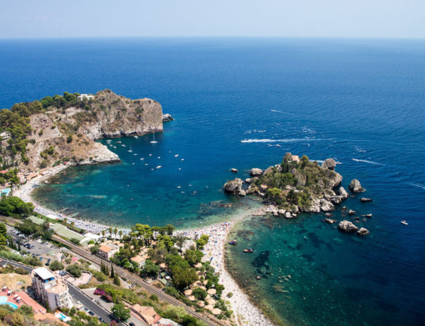 mare-taormina-isola-bella